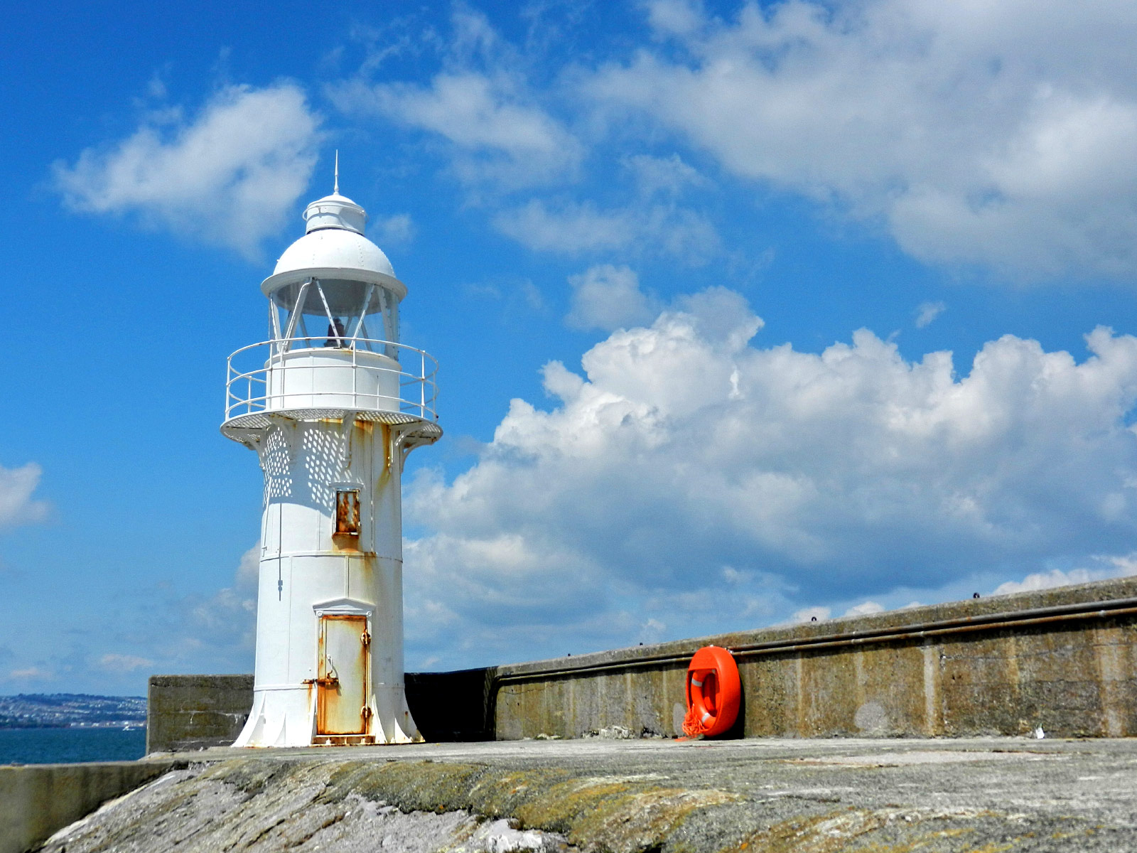 Brixham